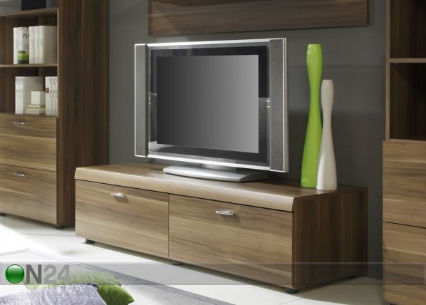 TV -taso ASTOR