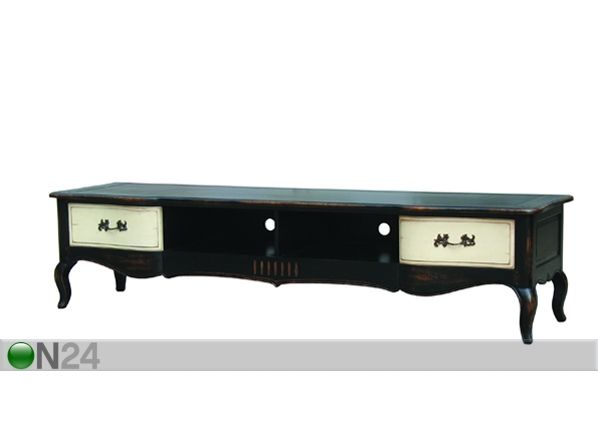 TV -taso ATHENA-33