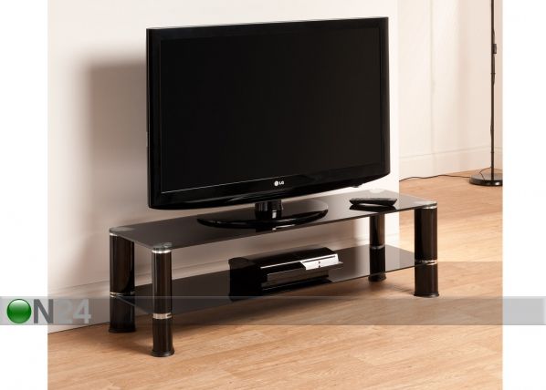 TV- taso AVATAR