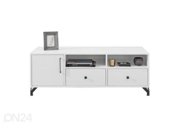 TV-taso BE8