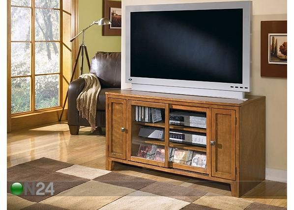 TV-taso BERRINGER