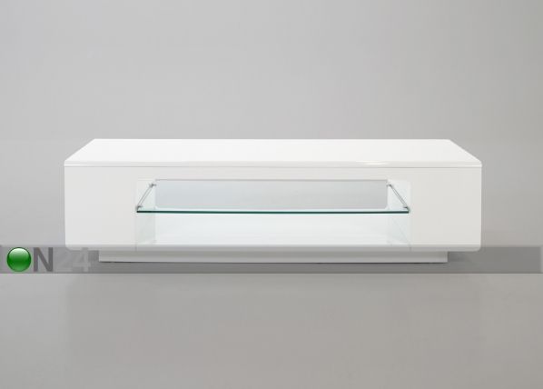 TV -taso BIX