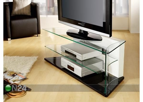 TV-taso CADIZ