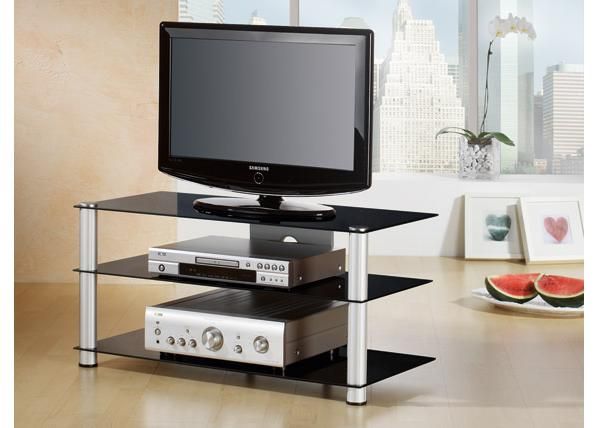 TV-taso CASANO