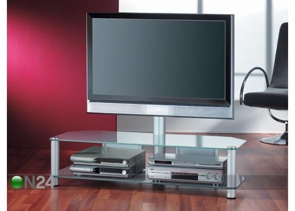 TV-taso CASTELLO