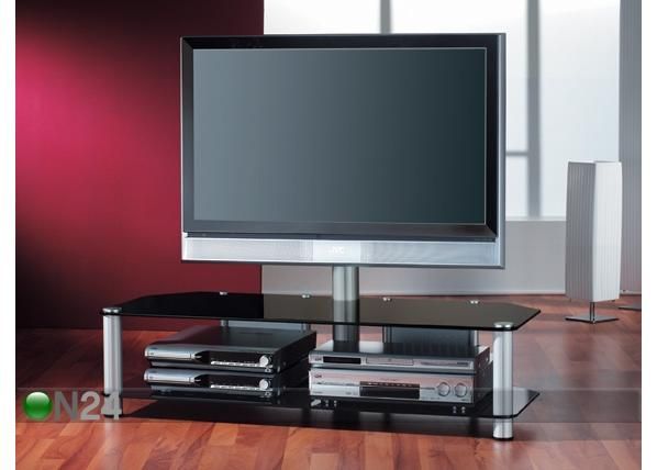 TV-taso CASTELLO