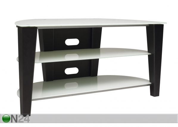 TV-taso CENTURY-BLACK