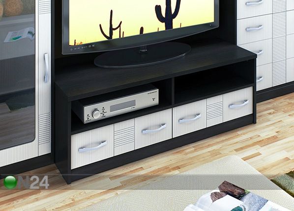 TV-taso City
