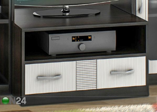 TV-taso City