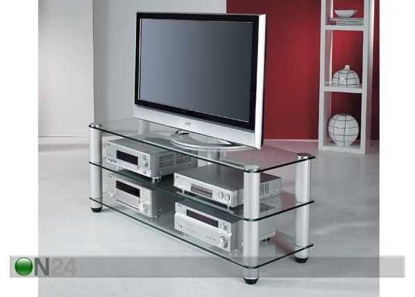 TV-taso CORDOBA