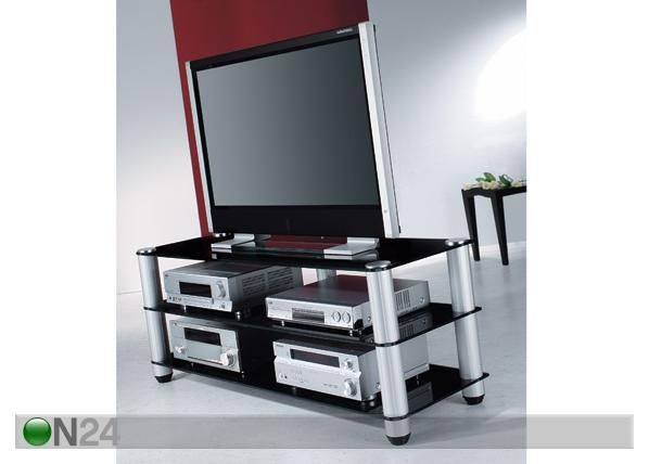 TV- taso CORDOBA