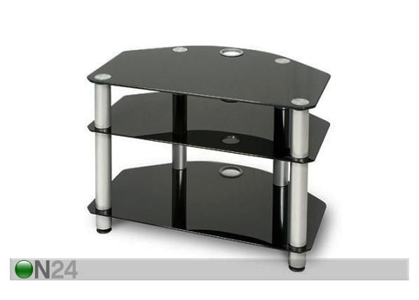 TV- taso DAIS