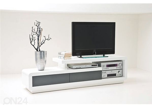 TV-taso DARWIN