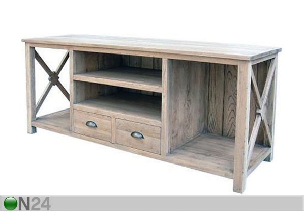 TV -taso DENMARK -09