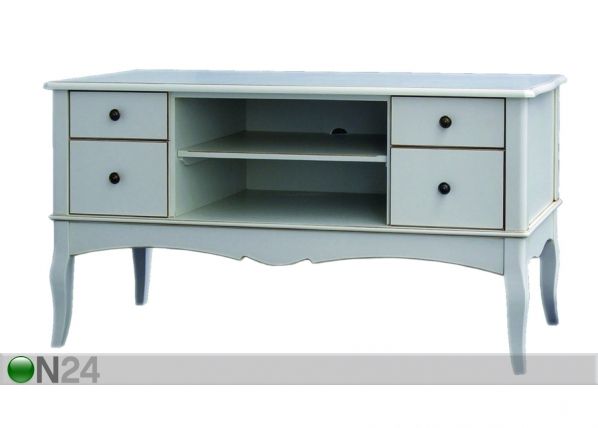 TV-taso ELISABETH -28