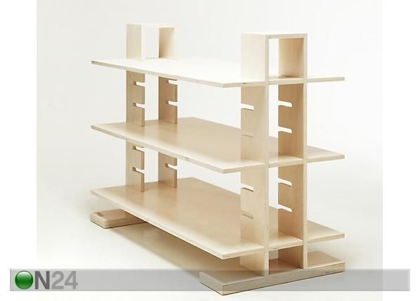 TV-taso EMIL