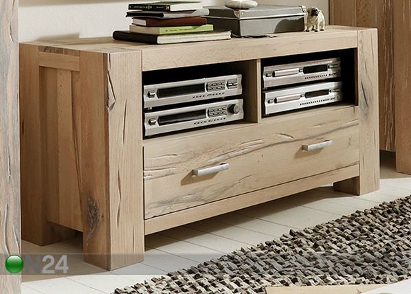 TV-taso Fausto