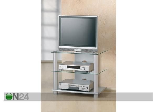 TV-taso FINO