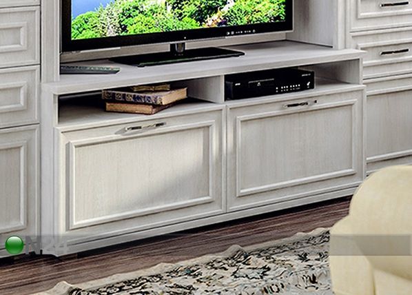 TV.taso Florencia