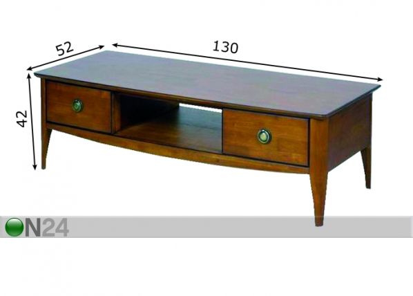 TV-taso FRANCIA 28 mitat