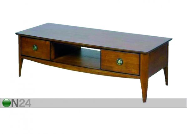 TV-taso FRANCIA 28