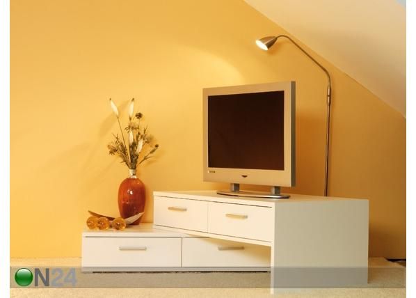 TV-taso FURA
