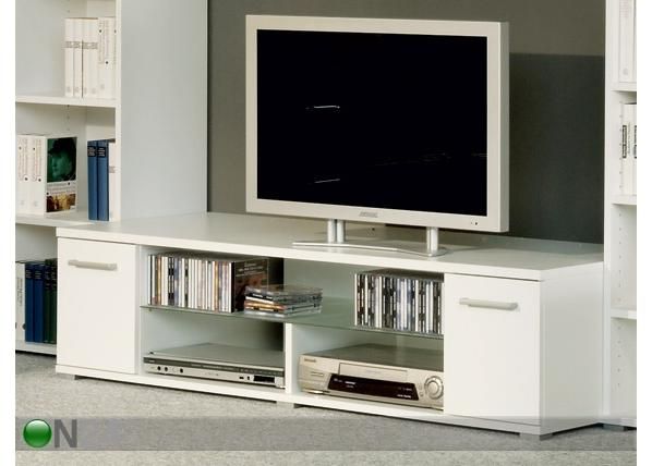 TV-taso FURA