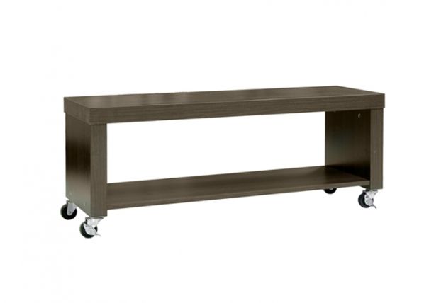 TV- taso FUTURA