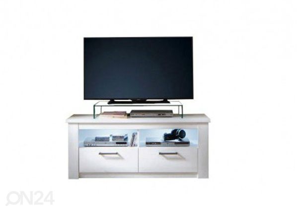 TV-taso Georgia