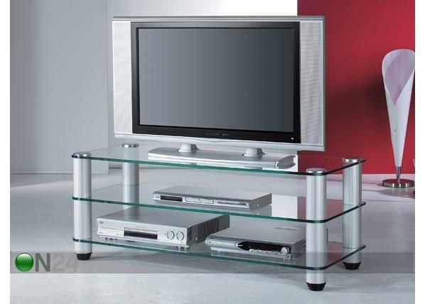 TV- taso GRANADA