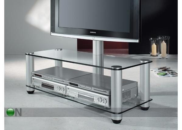 TV- taso GRANADA