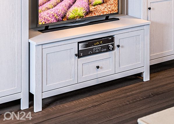 TV-taso Hermes 160x200 cm