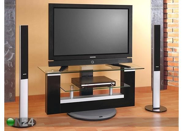 TV- taso HEROS