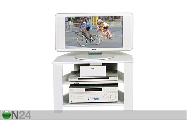 TV -taso KAYMAN RL 28017-6