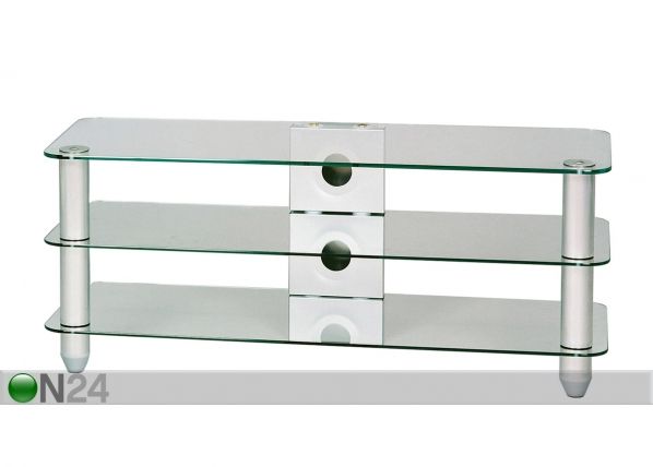 TV -taso KAYMAN RL 4045-G 130x35,5 cm