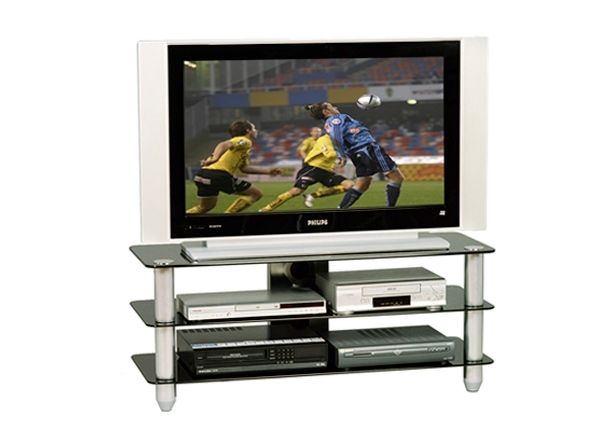 TV- taso KAYMAN RL 4045-G2 130x35,5 cm