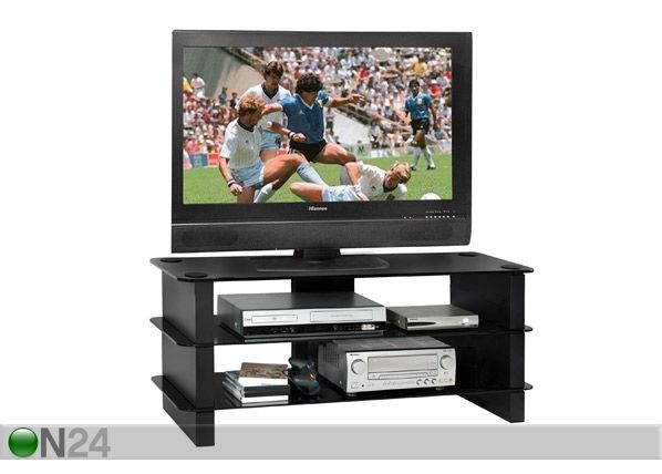 TV -taso KAYMAN RL 4046-G2