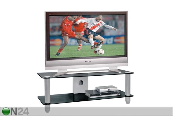 TV -taso KAYMAN RL 90126-G2