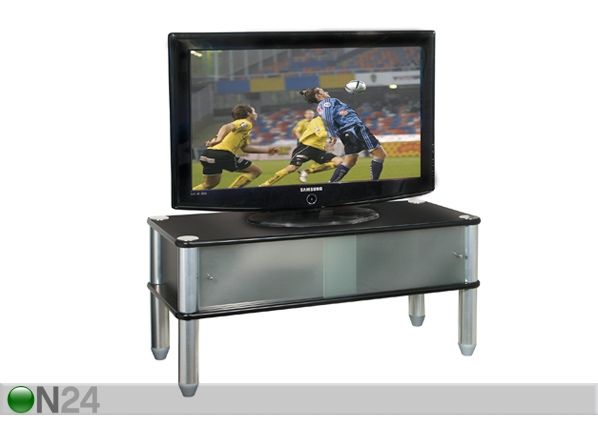 TV-taso KAYMAN RL 90135-2