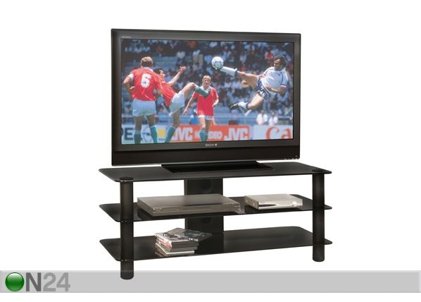 TV -taso KAYMAN RL 9044-G2