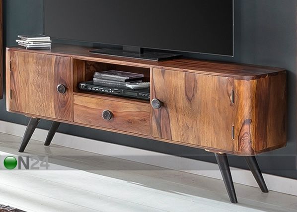 TV-taso KNOB