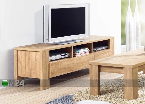 TV-taso KOLL