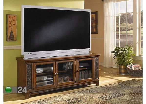 TV-taso LARABEE