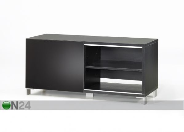 TV -taso LAS VEGAS