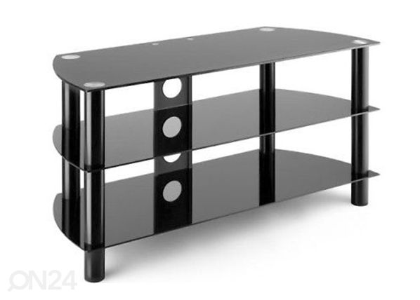 TV-taso Line 300 Melicon