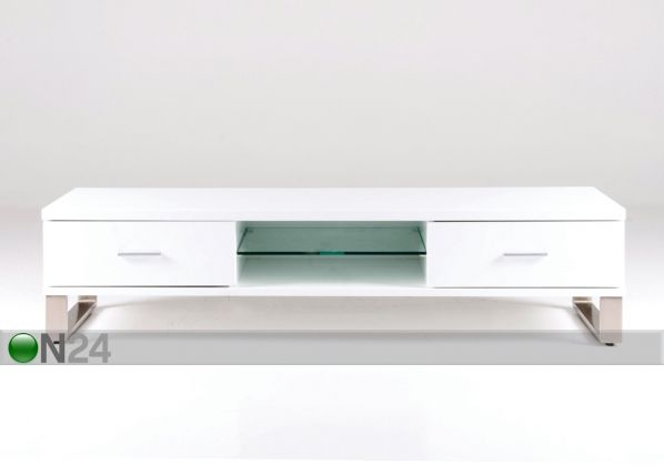 TV -taso LINK