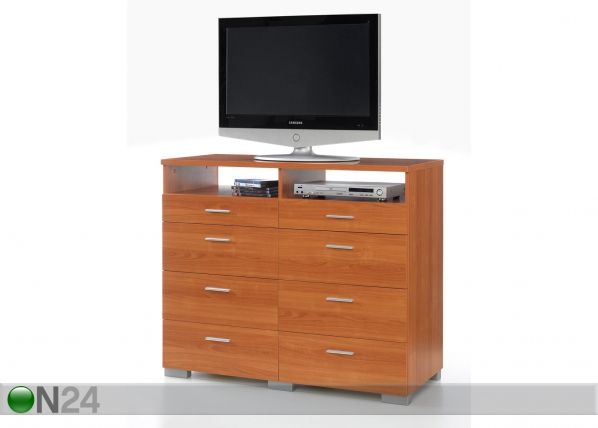 TV-taso/lipasto PULS