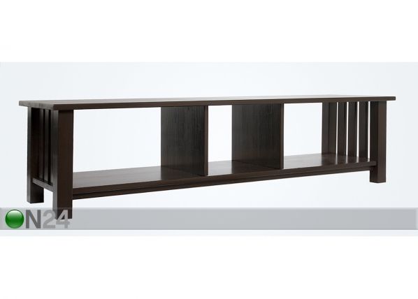TV -taso LIPI