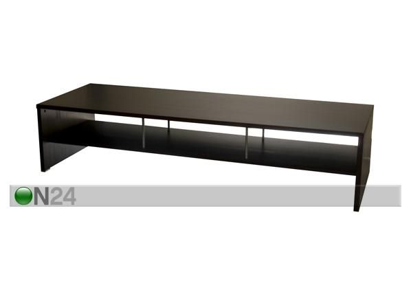 TV-taso LIVING 3