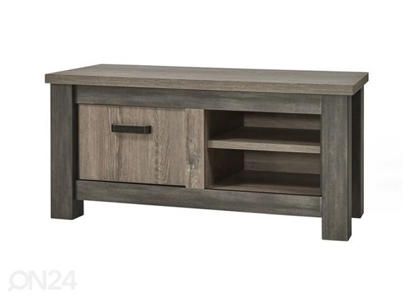 TV-taso Mali